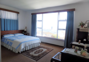 3 Bedroom House For Sale In Gansbaai - R1,800,000