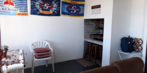 gansbaai_home_indoor_braai_1600088069
