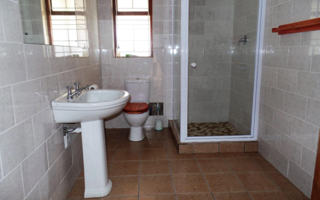 franskraal_bathroom_1600089650