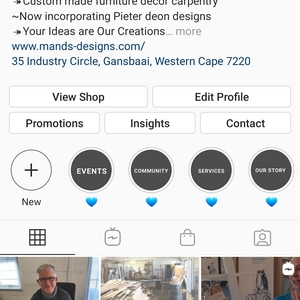 August_One_1600108030