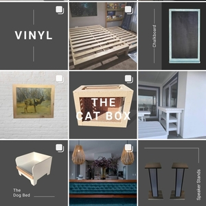 August_three_1600108032