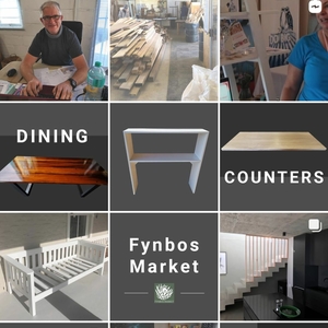 August_two_1600108031