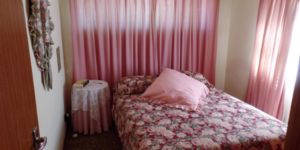 franskraal_home_bedroom_1600147929