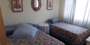 franskraal_home_bedroom_2_1600147930