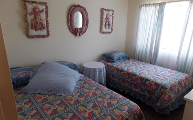 franskraal_home_bedroom_2_1600147930