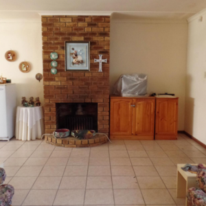 franskraal_home_indoor_braai_1600147926
