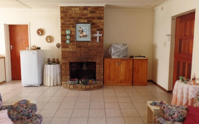 franskraal_home_indoor_braai_1600147926