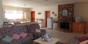 franskraal_home_interior_1600147927