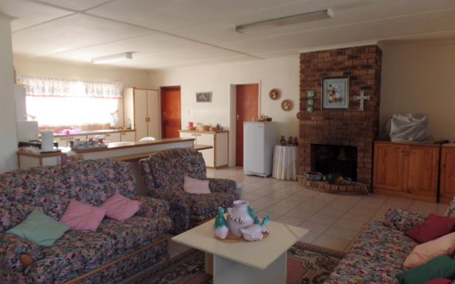 franskraal_home_interior_1600147927