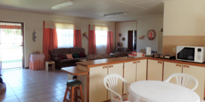 franskraal_home_kitchen_1600147928
