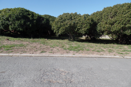 vacant_land_in_kleinbaai_1600148339