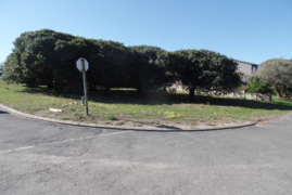 825 mÂ² Vacant Land For Sale In Kleinbaai - R230,000
