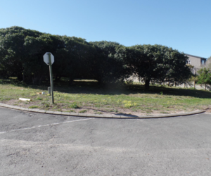825 mÂ² Vacant Land For Sale In Kleinbaai - R230,000