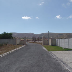 vacant_land_franskraal_enclosed_area_1600149346