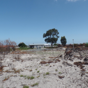 vacant_land_in_franskraal_1600149344