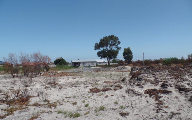 vacant_land_in_franskraal_1600149344