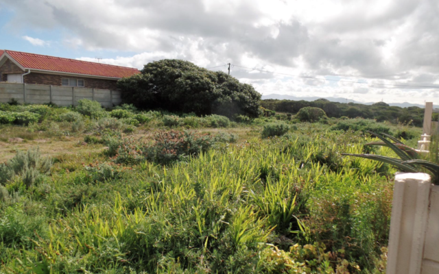 vacant_land_in_kleinbaai_area_1600149689