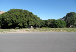 595 mÂ² Vacant Land For Sale In Franskraal - R960,000