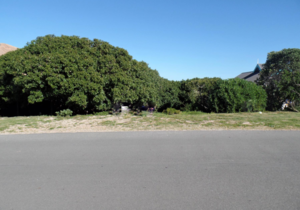 595 mÂ² Vacant Land For Sale In Franskraal - R960,000
