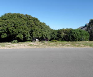 595 mÂ² Vacant Land For Sale In Franskraal - R960,000