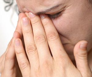 Antidepressants and how they work