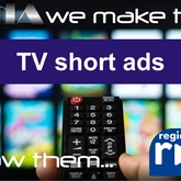 We make â€˜em...they show â€˜em! - Aktileda Marketing - Hermanus