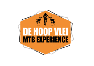 Professional guides to show the way at De Hoop Vlei MTB Experience