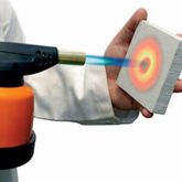 Wall Plaster Thermal Insulating