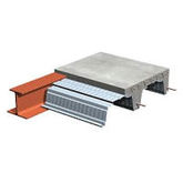 Voidcon Decking System