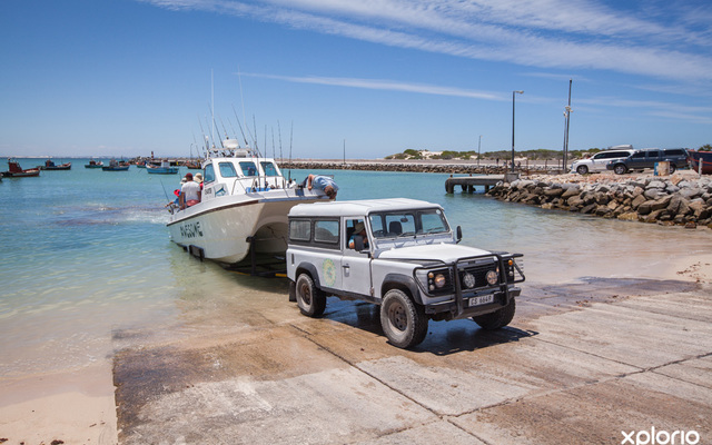 struisbaai_awesome_charters_boat_launch_3_1548145083_1600236514