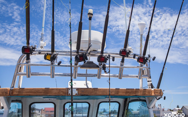 struisbaai_awesome_charters_boat_rods_1548145064_1600236512