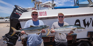 struisbaai_awesome_charters_fish_caught_close_up_1548145206_1600236514