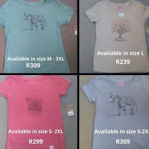 119568330_3153017634820948_7789902738718337422_n_1600247929