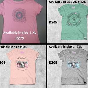 119640126_3153017764820935_3786001791055039143_n_1600247929