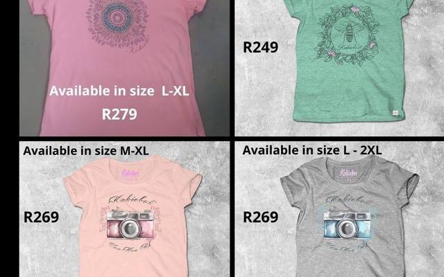 119640126_3153017764820935_3786001791055039143_n_1600247929