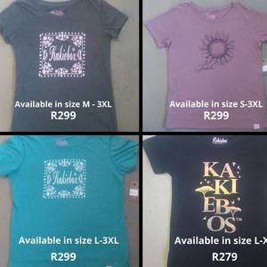 119670861_3153017621487616_7432165569571249951_n_1600247928