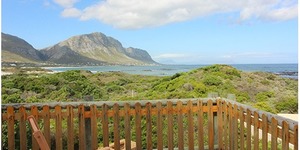 119080571_2817589798464375_4714859016474145501_n_1600252840