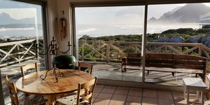 119161937_2817589135131108_5471076994420211653_o_1600252841