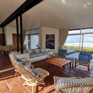 119172380_2817588185131203_7671640876342131841_o_1600252840