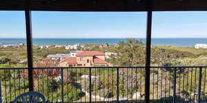 119193853_2817589251797763_3321895016179708755_o_1600252842