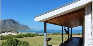 119218650_2817589928464362_2404238536793715014_n_1600252842