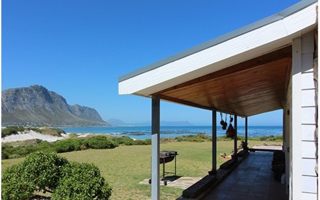 119218650_2817589928464362_2404238536793715014_n_1600252842