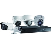 Looking for CCTV?