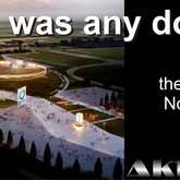 If there was any doubt... - Aktileda Marketing - Hermanus