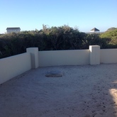 Coastline Construction 