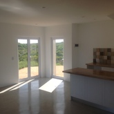 Building new homes at affordable prices - Coastline Construction - Betty's Bay