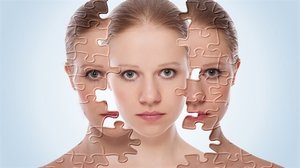 Collagen in a nutshell