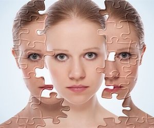 Collagen in a nutshell