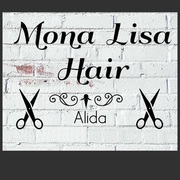 New hair salon opened at Lifestyle Centre Bredasdorp!