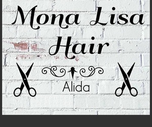 New hair salon opened at Lifestyle Centre Bredasdorp!